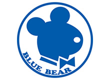 BlueBear