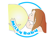 Fetish Club MilkyBaby