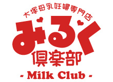 Milk-club