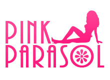 PinkParasol